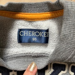 トトレーナーの画像