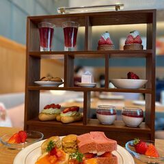 癒しは“両方向の歩み寄り”。― 温もりある道を一緒に歩む人…