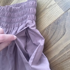 Nike ピンクショートパンツ キックボクシング　ランニング スポーツ女子の画像