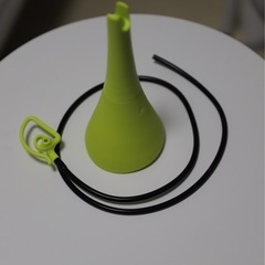 自宅用ボイトレセットの画像