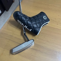 激レア　　　　ＰＩＮＧ　ＳＩＧＭＡ2 ＡＮＳＥＲ
の画像