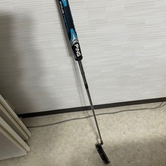 激レア　　　　ＰＩＮＧ　ＳＩＧＭＡ2 ＡＮＳＥＲ
の画像