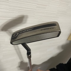 激レア　　　　ＰＩＮＧ　ＳＩＧＭＡ2 ＡＮＳＥＲ
の画像