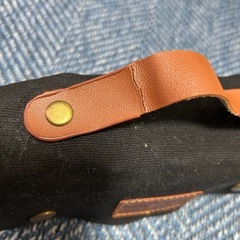 スパイスBOX キャンプ　アウトドアの画像