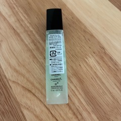 CHANEL イドゥラビューティマイクロセラムの画像