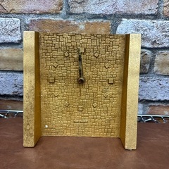 アートクロックの画像