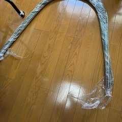 ガーデニング/園芸　支柱多数の画像