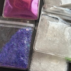 ブリリアンチンの画像