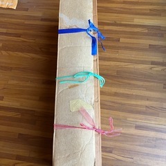 クリスマスツリー　120cmの画像