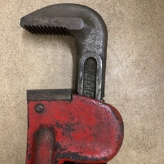 KTC パイプレンチ　450 リサイクルショップ宮崎屋　佐土原店　25.12.11の画像