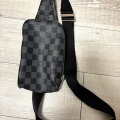 バッグ3点セットの画像