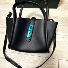 バッグ3点セットの画像