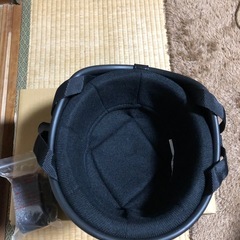 ヘルメット
の画像