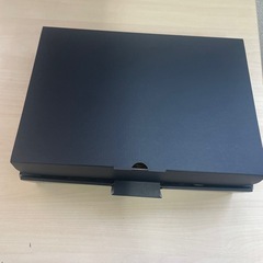 🎁ギフトボックス🎁の画像