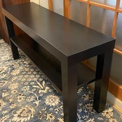 テレビ台・棚の画像