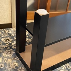 テレビ台・棚の画像