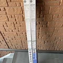 窓用フィルムの画像