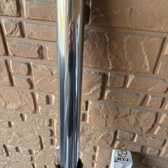 窓用フィルムの画像