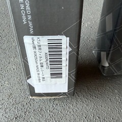 窓用フィルムの画像