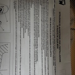 ゲレンデ用アルミホイール4本
セット空気圧センサー付きの画像