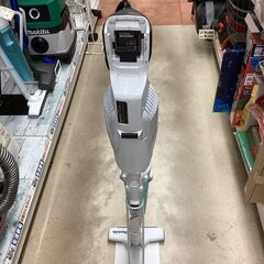 🙂ｍakita/マキタ🙂60W充電式クリーナー🙂CL282FD🙂7547の画像