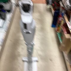 🙂ｍakita/マキタ🙂60W充電式クリーナー🙂CL282FD🙂7547の画像
