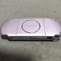 PSPの画像