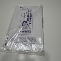 ファミコン通信 6月20日号　増刊特別付録の画像