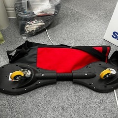 ブレイブボードの画像