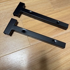 マットレス未使用　　　の画像