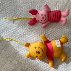 えらべる回転6WAYジムに変身メリーの画像