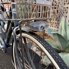 ブリヂストン    エブリッジL26の画像