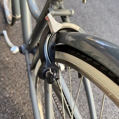 ブリヂストン    エブリッジL26の画像