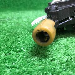 【SFU】makita AN311 エア釘打機 38ミリ万能タイプ【中古動作品】の画像