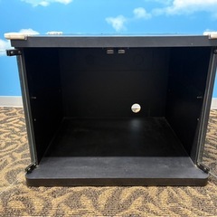 テレビ台の画像