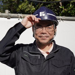 🔥簡単応募🔥即日勤務可能🚀日給15,000円可💰建設スタッフ⭐️本気(マジ)で良いヤツしかいないっす😳😳先輩風禁止⚠の職場📣 年齢関係なく誰でも歓迎😎の画像