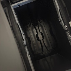 SOLOW ゴミ箱 35L 45L セットの画像