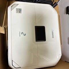 写真プリント　PIXUS mini360の画像