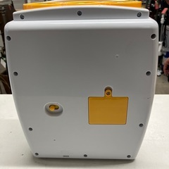 O 2512-303 おかしだいすきじどうはんばいき　アンパンマン　中古美品の画像