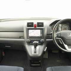 🚗頭金なしキャンペーン《残り17日❗️》お急ぎの方はお早めに！！！｜自社ローン専門店【オトロンカーズ岐阜店】の画像