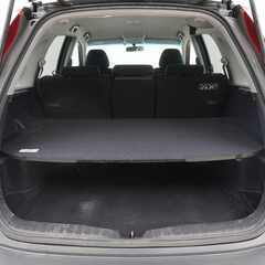 🚗頭金なしキャンペーン《残り17日❗️》お急ぎの方はお早めに！！！｜自社ローン専門店【オトロンカーズ岐阜店】の画像