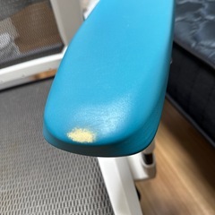 ゲーミングチェアの画像