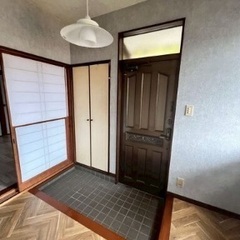 🔴今月中の申込なら家賃無料２か月キャンペーン中！初期費用0…