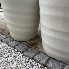 残土　ガーデニング　土　　の画像