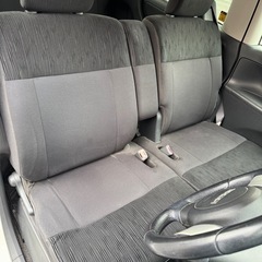 ダイハツ　タントカスタムRS♪  別途車検2年付渡しも可能❗️の画像