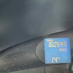 ダイハツ　タントカスタムRS♪  別途車検2年付渡しも可能❗️の画像