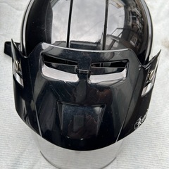 pcx125 JF81 JF56 ホンダの画像