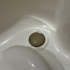 沐浴槽の画像