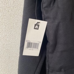 MATIX ジャケットの画像