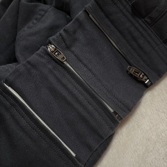 ベッタ　スリング　の画像